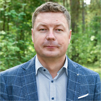 Tiit Agarmaa