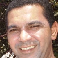 Ricardo Nascimento Ferreira