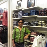 Amit Ranjan