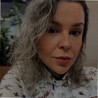 Carolina Cinti