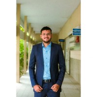 Muhammad Yasir Iqbal