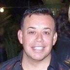 Andres Macias