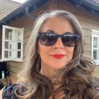 Karen Readman Bsc (Hons)