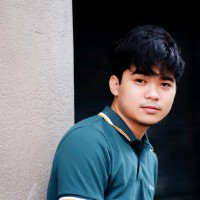 Justin Hipolito