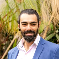 Adriano Leopoldo D'URSO