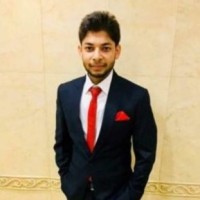 Rahul Aggarwal
