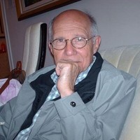 SIMON VAINSTEIN