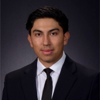 Jonathan Gonzalez