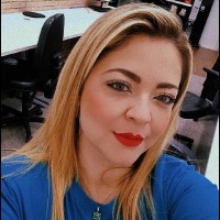 Celiane Itiberê