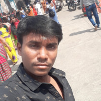Sathish Kumar
