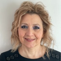 Laura Fossati
