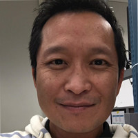 Andy Dang