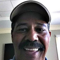 Dennis Scott