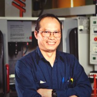 Philong Nelson