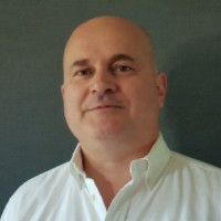 Stéphane BEST Assèchement