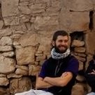 Andreu Culleré Monfà