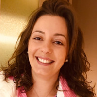 Flavia Breternitz