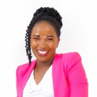 Caroline Nyiva