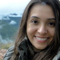 Fabiola Aróstegui