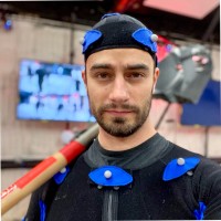 Pasha Sol