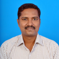 Muralianandh Subramanian