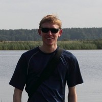Janne-Henrik Fjäder