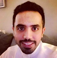 Abdulmajeed Alsharhan