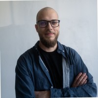 Tomáš Novák