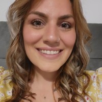 Kim Gilchrist