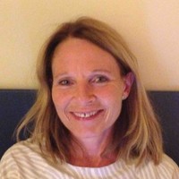Åse Karin Rondestveit