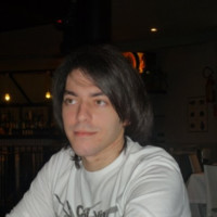Davide Ferriani