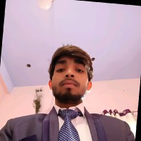 deepak kumar