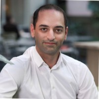 Amir Safa