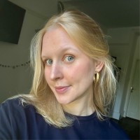 Holly Barnett