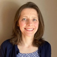 Alison Matalanis, Ph.D.