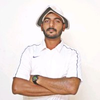 Aman Dube