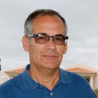 Filipe Lopes