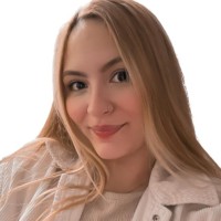 Raciel Uzcanga