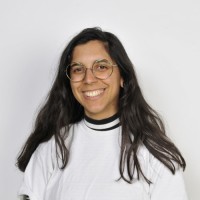 Lavinia S.