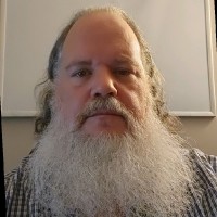 Randall Hoffman