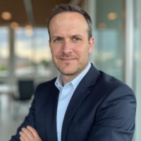 Christopher Payton - Financial Planning for Business Owners