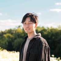 Shunsuke Tagiri
