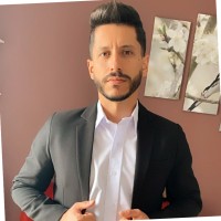 Marcelo Bela Ferracini