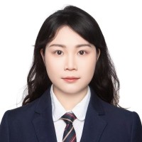 Amy Zhu
