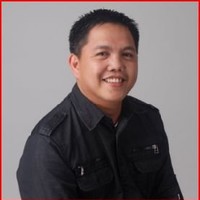 Jose Prisco Mateo, Cpa