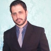 Rômulo Azevedo Araujo