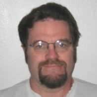 Daniel Valko