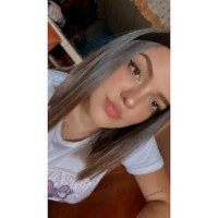 Abigail Vindas Picado