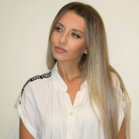 Konstantina Klimantaki