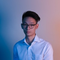 Ethan Ng
